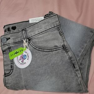 Justice Girl's Jeggings